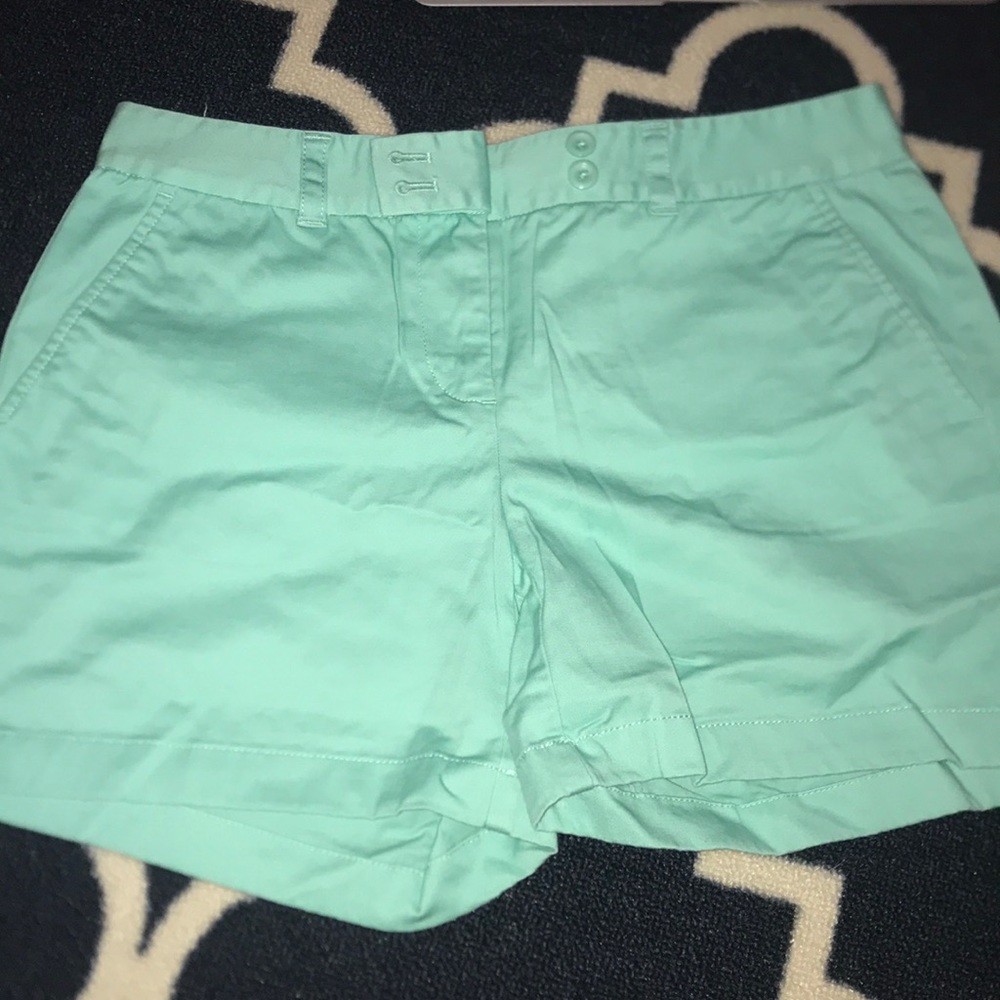 Vineyard Vines Shorts
